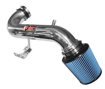 Injen PF5021P