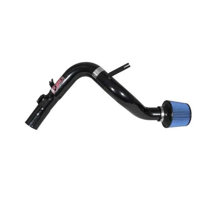 Injen SP1900BLK