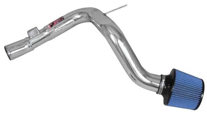 Injen SP1900P