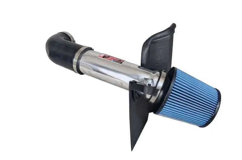 Injen PF5063P