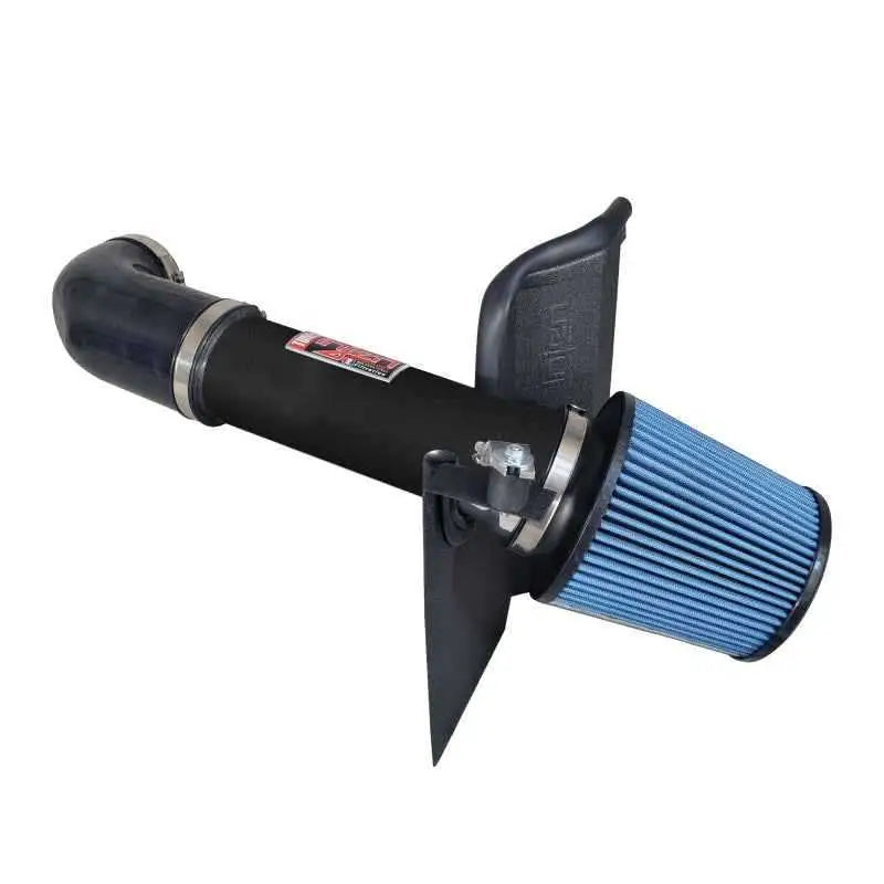 Injen PF5063WB