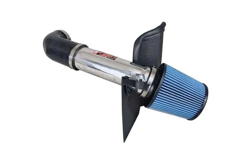 Injen PF5063WB