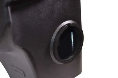 Injen EVO5100
