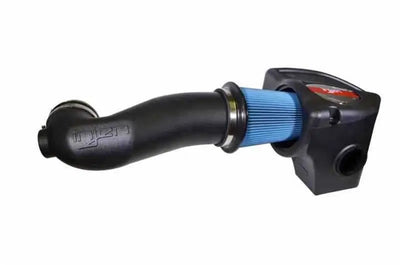 Injen EVO5100