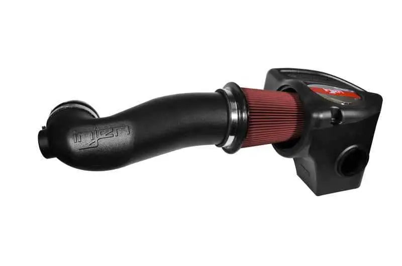 Injen EVO5100C