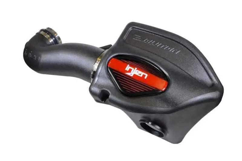 Injen EVO5100C