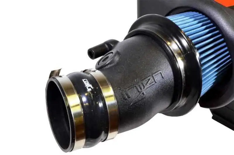 Injen EVO5101