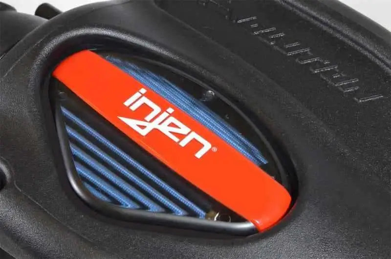 Injen EVO5101