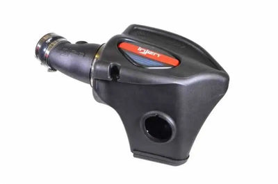 Injen EVO5101