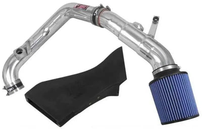 Injen SP1126P