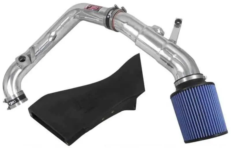 Injen SP1126P