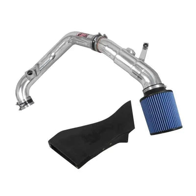Injen SP1126WB