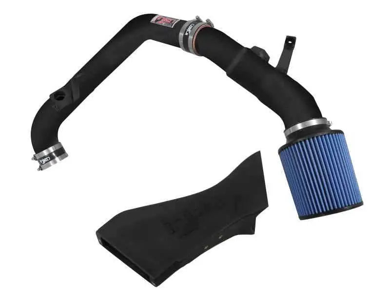 Injen SP1126WB