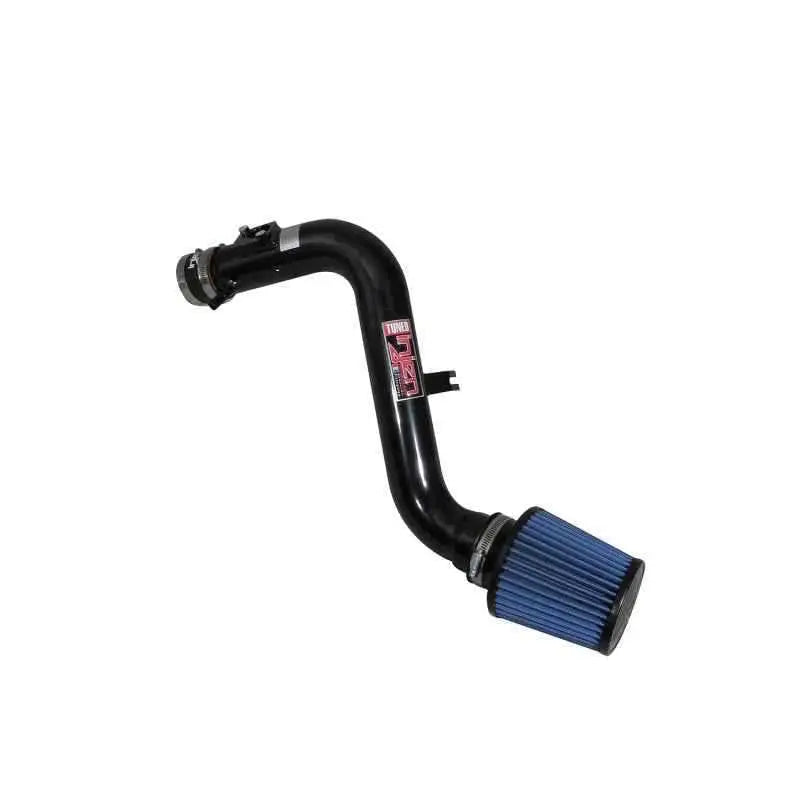 Injen SP6030BLK