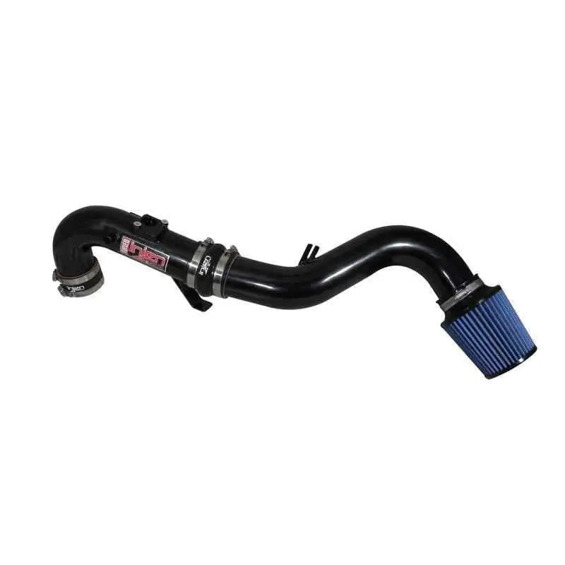 Injen SP2117BLK