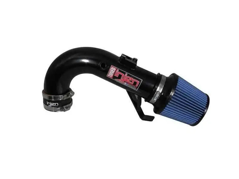 Injen SP2116BLK