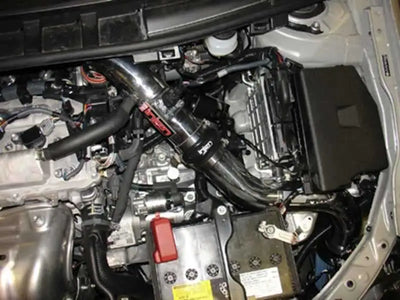 Injen SP2117P