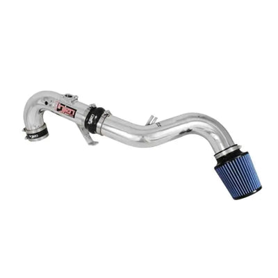 Injen SP2117P