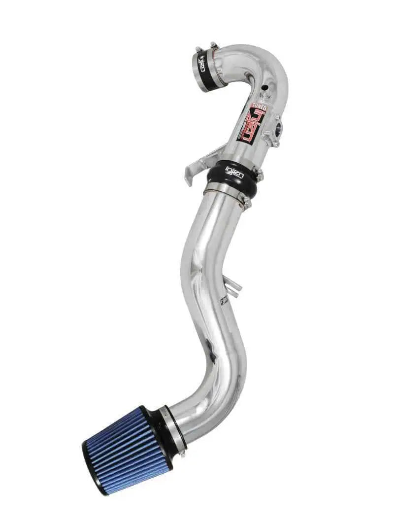 Injen SP2117P