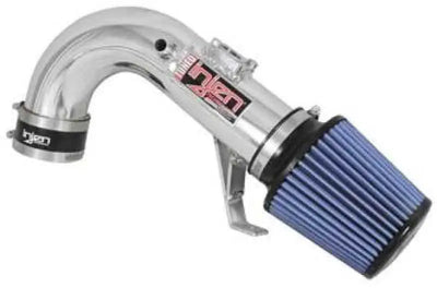 Injen SP2116P
