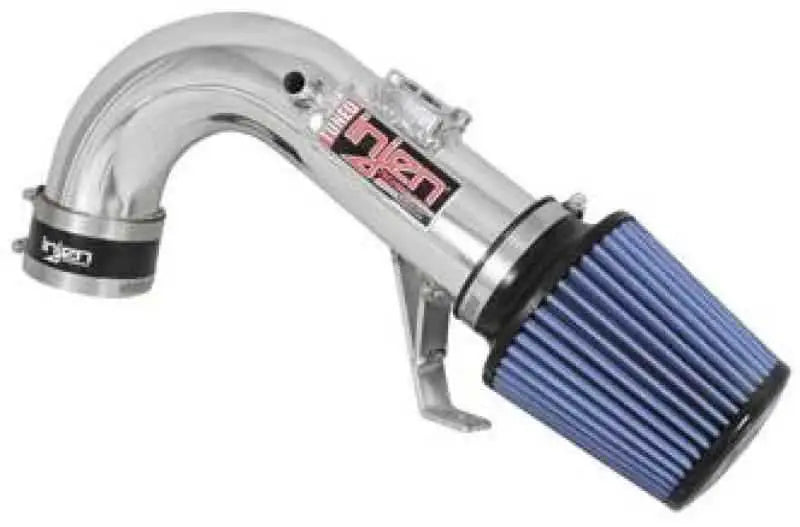 Injen SP2116P