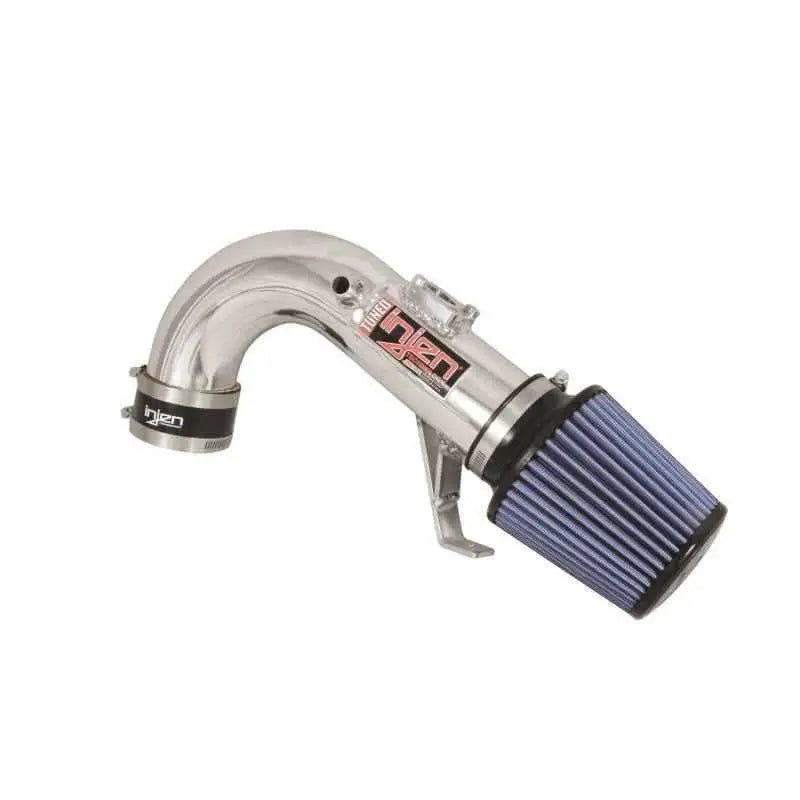 Injen SP2116P