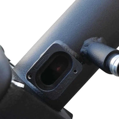 Injen SP1128WB