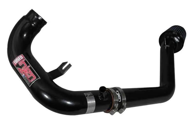 Injen SP5020BLK