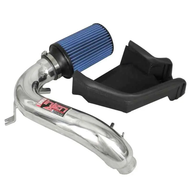 Injen SP5021BLK