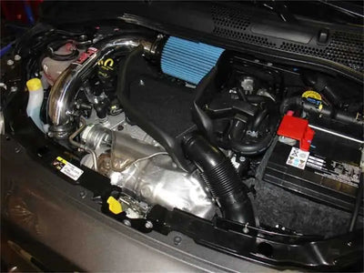 Injen SP5021BLK
