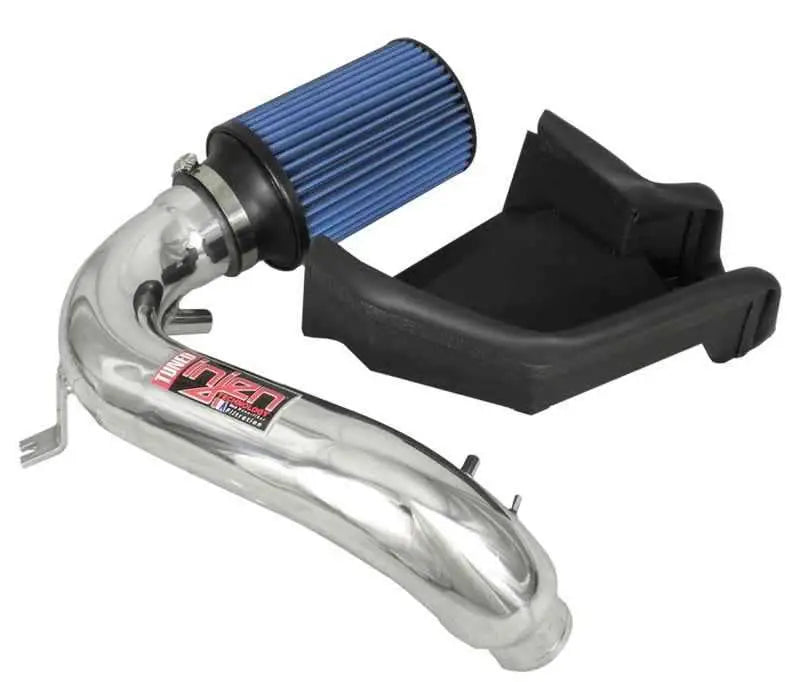 Injen SP5021P