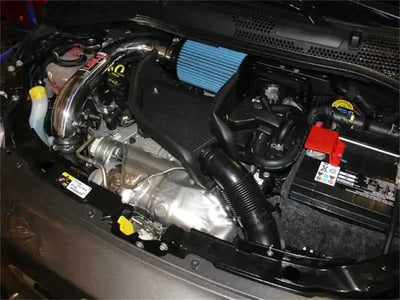 Injen SP5021P