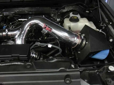 Injen PF9012P