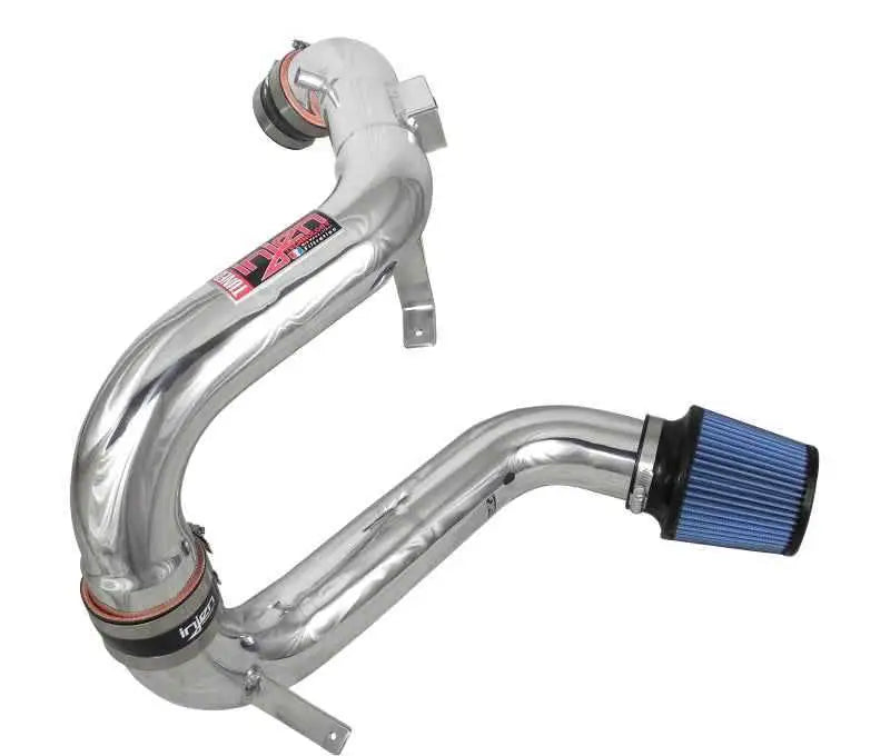 Injen SP1571P