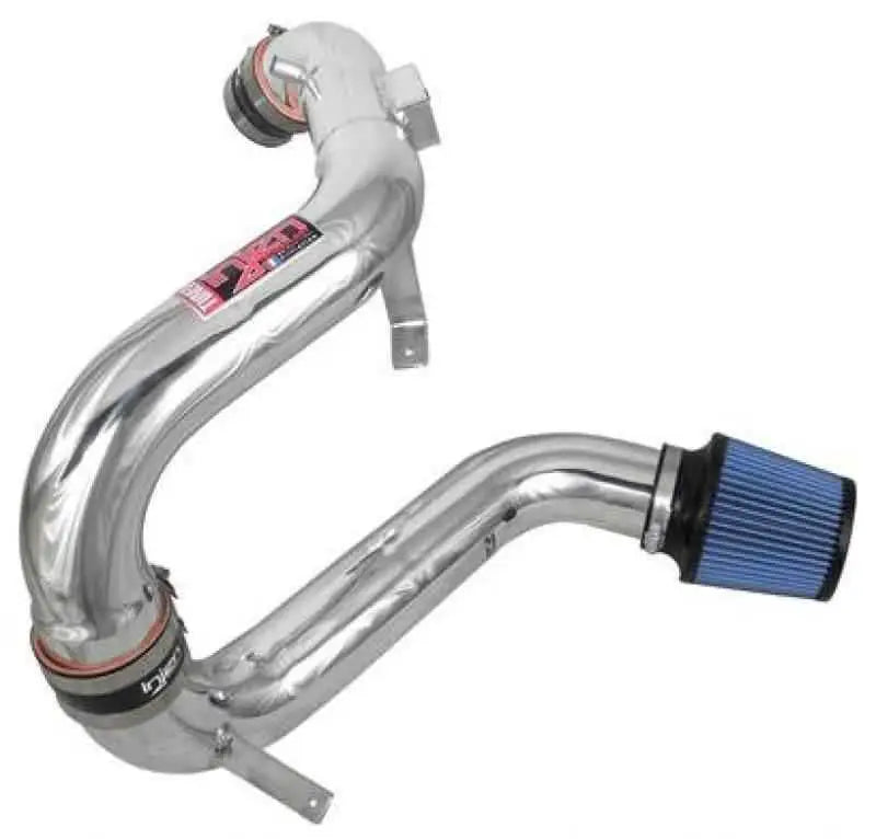 Injen SP1571P