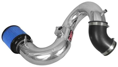 Injen SP1579P