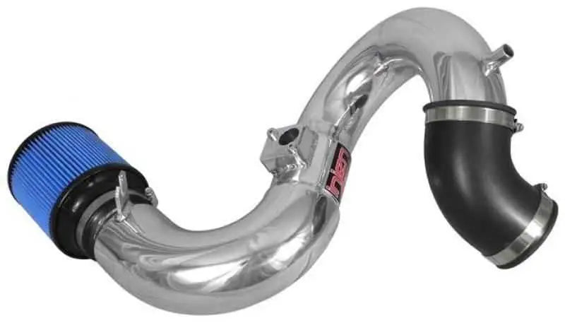 Injen SP1579P