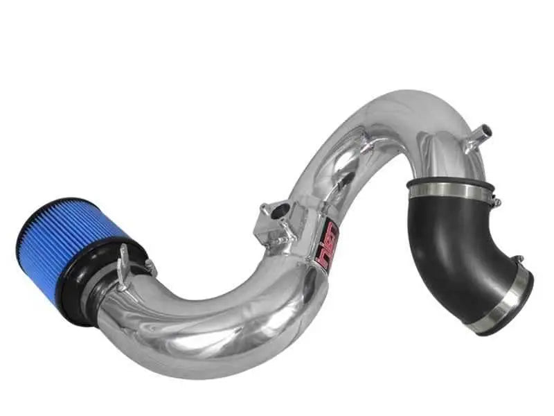 Injen SP1579P