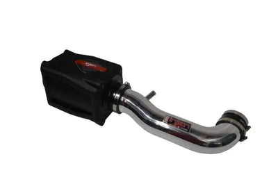 Injen PF5003P