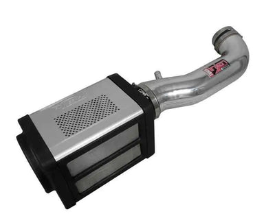 Injen PF5003P