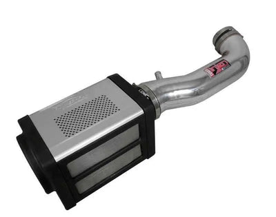 Injen PF5003P