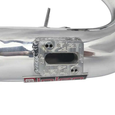Injen SP3088P