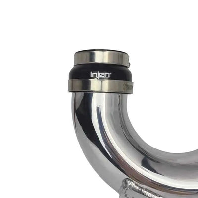 Injen SP3088P