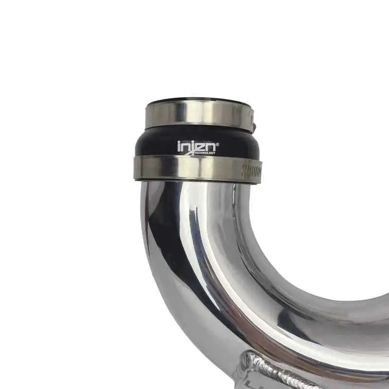Injen SP3088P