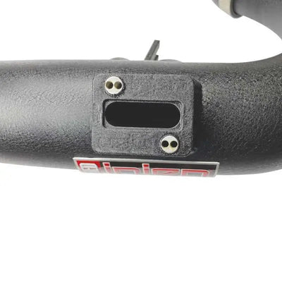Injen SP3088WB