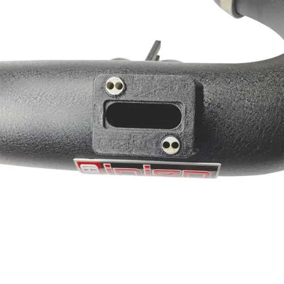 Injen SP3088WB