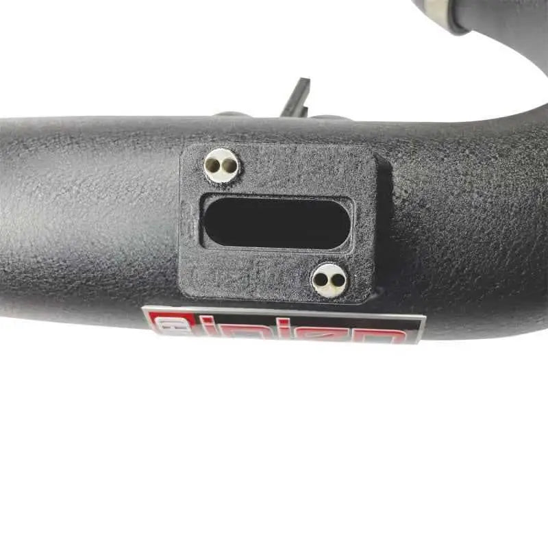 Injen SP3088WB