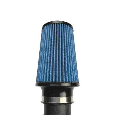 Injen SP3088WB