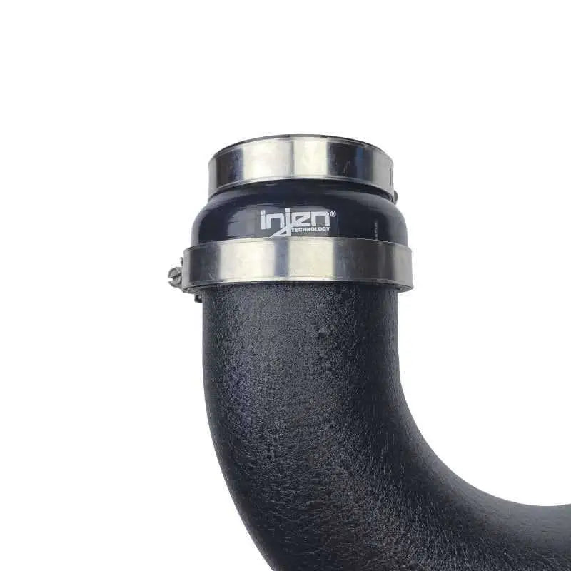 Injen SP3088WB