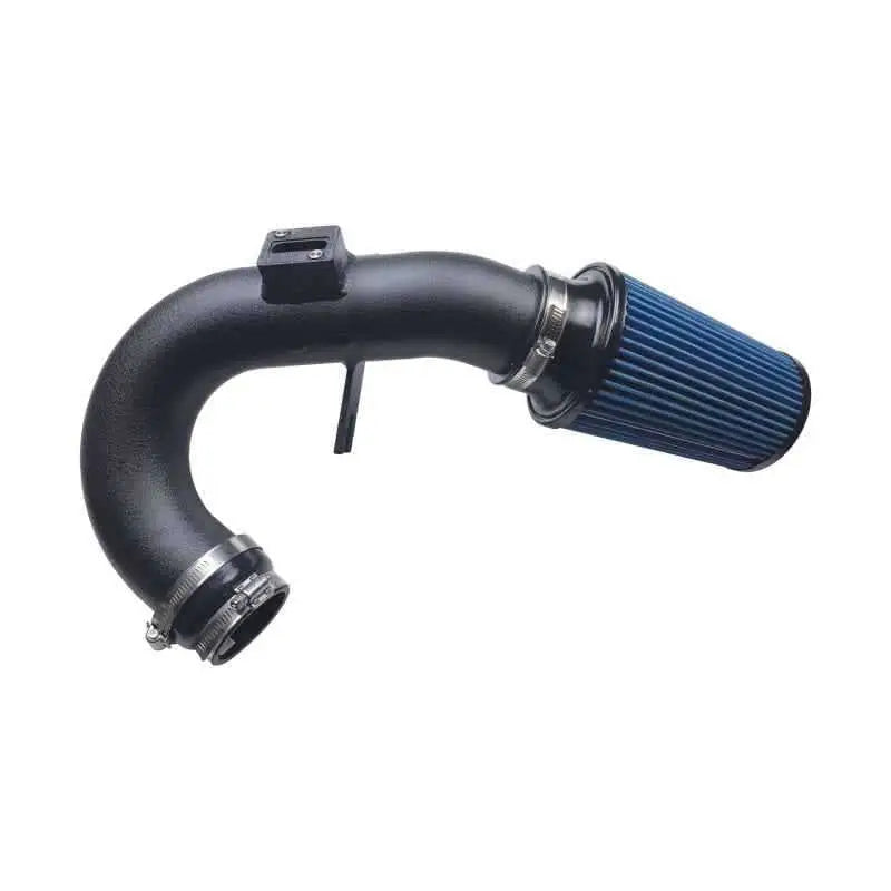 Injen SP3088WB